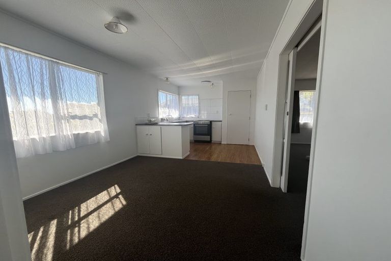 Photo of property in 91 Allen Bell Drive, Kaitaia, 0410