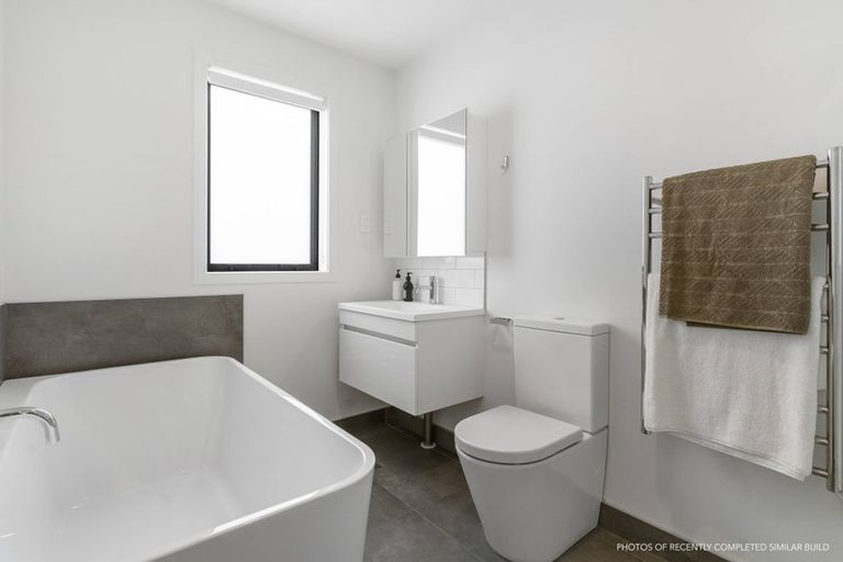 Photo of property in 63 Hillcrest Avenue, Hillcrest, Rotorua, 3015