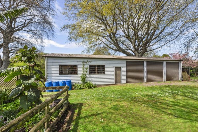 Photo of property in 57 Hydro Road, Karapiro, Cambridge, 3494