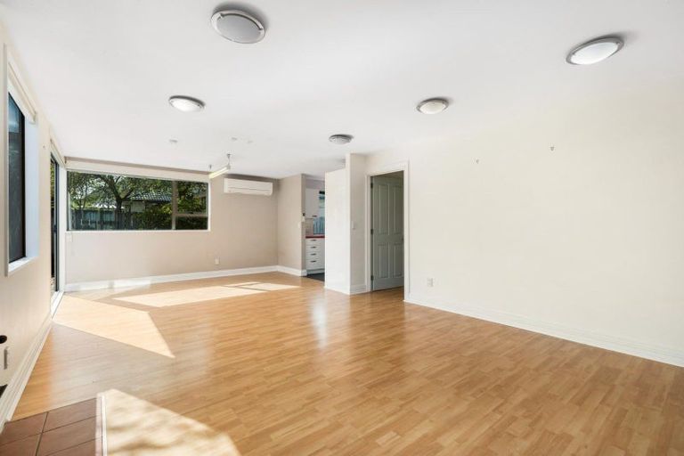 Photo of property in 31b Riverside Road, Frankton, Queenstown, 9300