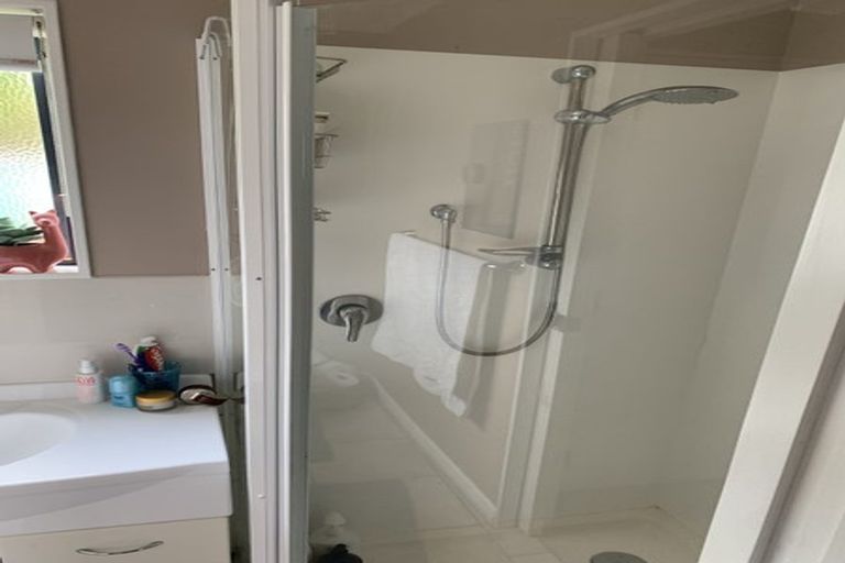 Photo of property in 5 Halyard Way, Mangawhai, 0505