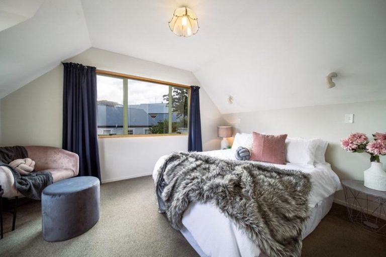 Photo of property in 49a Remarkables Crescent, Frankton, Queenstown, 9300