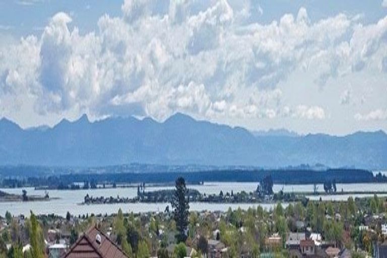 Photo of property in 38 Somerset Terrace, Stoke, Nelson, 7011