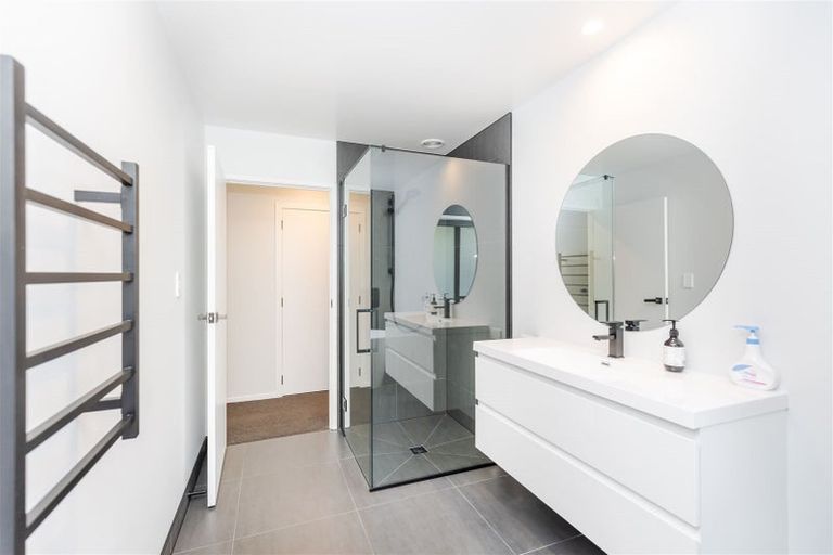 Photo of property in 3 Robin Azariah Place, Te Kuiti, 3910