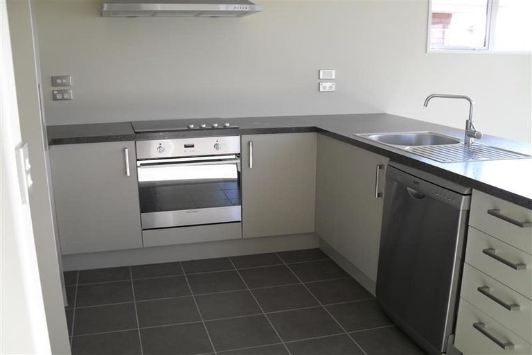 Photo of property in 57a Somerville Crescent, Aidanfield, Christchurch, 8025