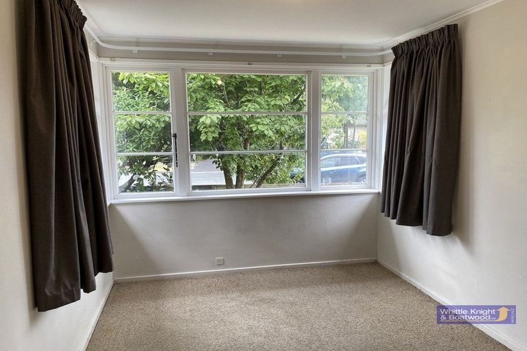 Photo of property in 36 Suva Street, Upper Riccarton, Christchurch, 8041