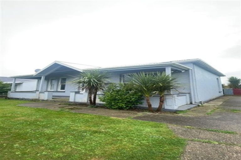 Photo of property in 76 William Street, Appleby, Invercargill, 9812