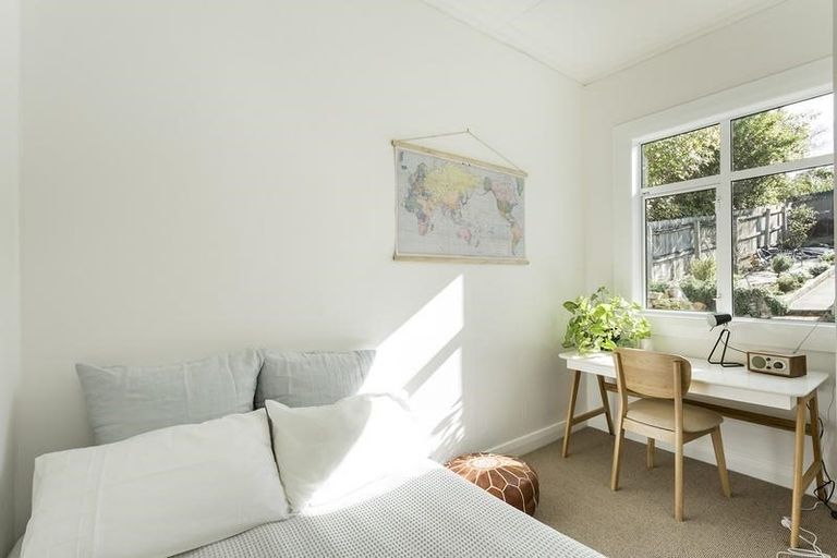 Photo of property in 1 Brent Street, Maori Hill, Dunedin, 9010