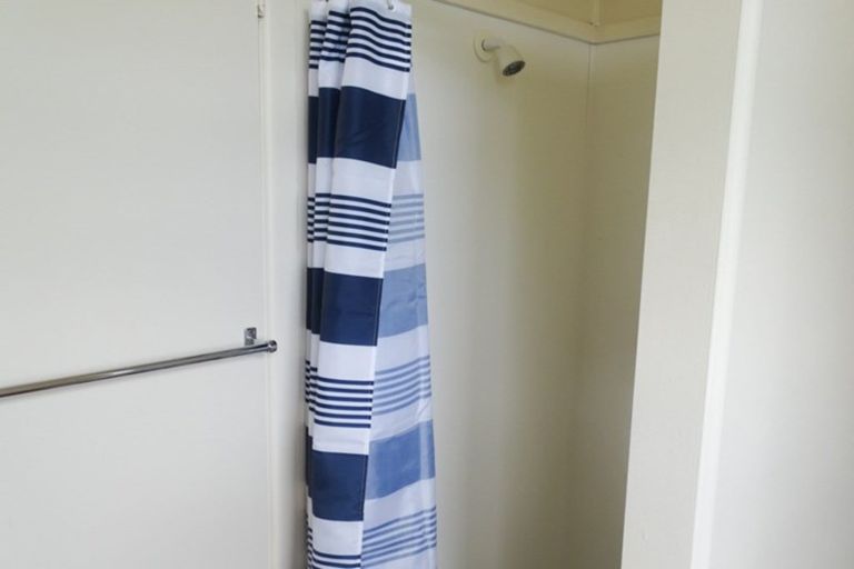 Photo of property in 3 Fairview Terrace, Paeroa, 3600