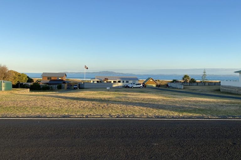 Photo of property in 203 Tokerau Beach Road, Karikari Peninsula, 0483