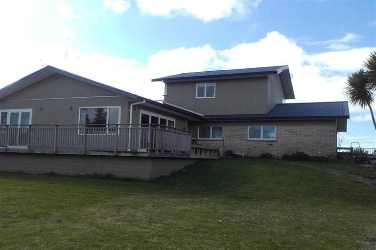 Photo of property in 123 Kahikatea Flat Road, Dairy Flat, Albany, 0794