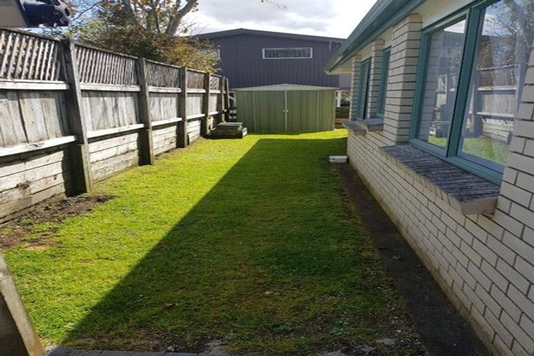Photo of property in 13a Ranginui Street, Ngongotaha, Rotorua, 3010