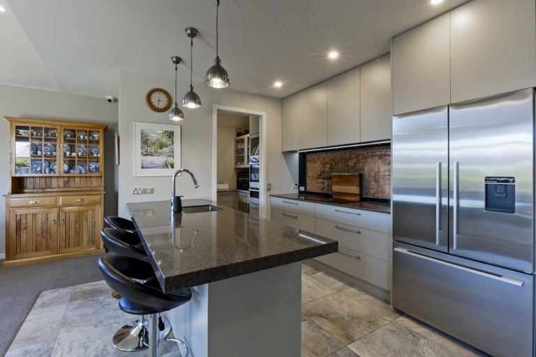 Photo of property in 8 Orford Drive, Jacks Point, Queenstown, 9371