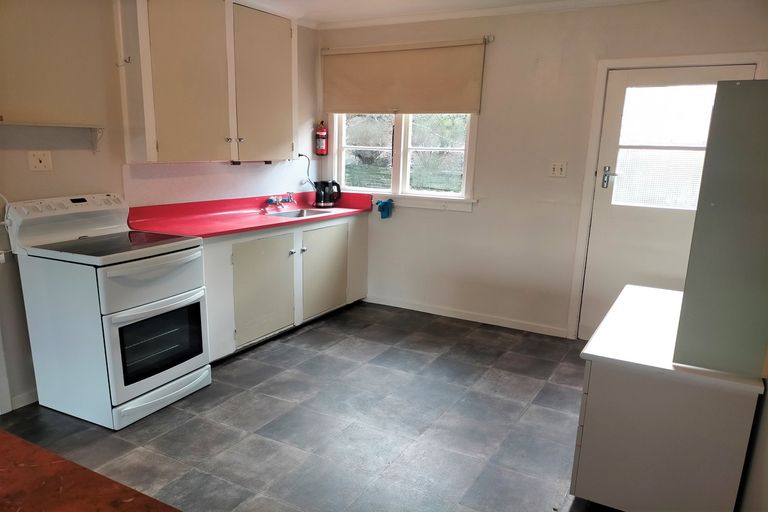 Photo of property in 32 Hazlett Street, Clyde, 9330