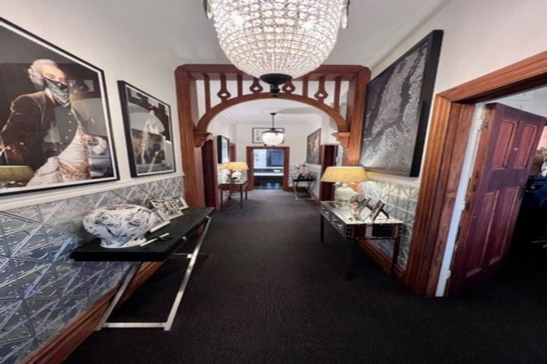 Photo of property in 78 Grey Street, Ashburton, 7700