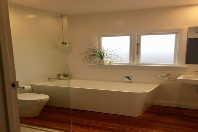 Photo of property in 29 Norfolk Street, Saint Clair, Dunedin, 9012