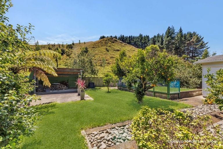 Photo of property in 33 Turoa Road, Whanganui East, Whanganui, 4500