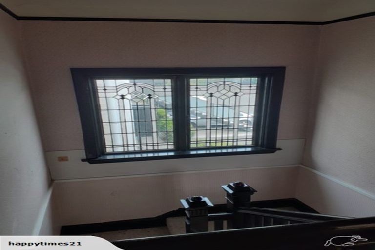 Photo of property in 411 Manchester Street, Christchurch Central, Christchurch, 8013