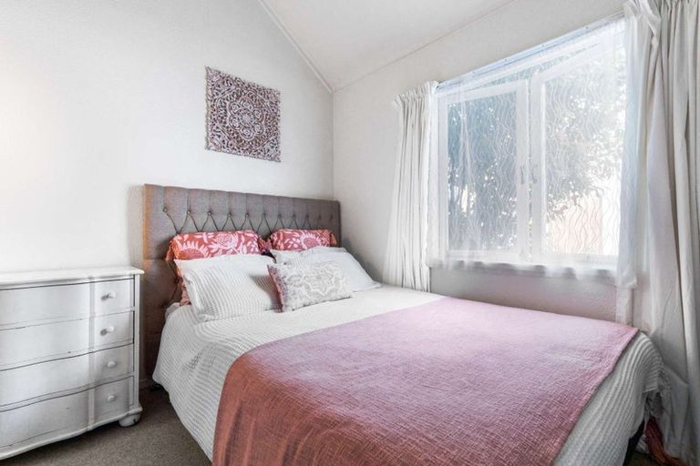 Photo of property in 28 Eleventh Avenue, Tauranga, 3110