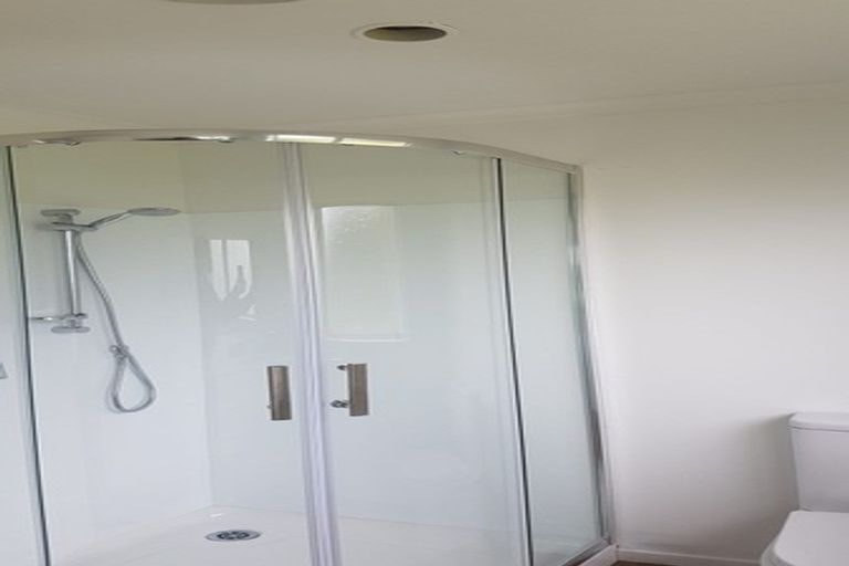 Photo of property in 13a Taranaki Street, Kuripuni, Masterton, 5810