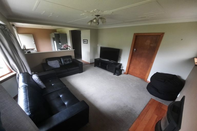 Photo of property in 10 Bradford Street, Bradford, Dunedin, 9011