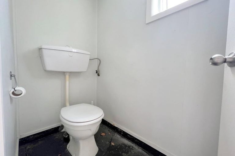 Photo of property in 357 Cambridge Road, Hillcrest, Hamilton, 3216