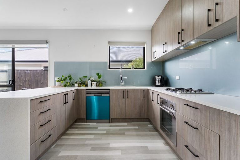 Photo of property in 5 Huamanu Street, Pukekohe, 2120