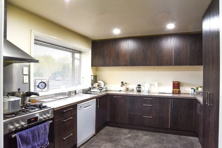 Photo of property in 116 Kendal Avenue, Burnside, Christchurch, 8053