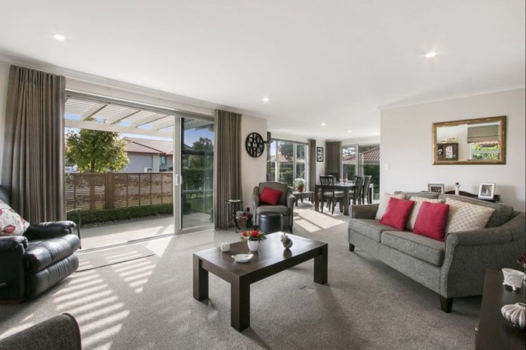 Photo of property in 5 Turnberry Close, Aongatete, Katikati, 3178