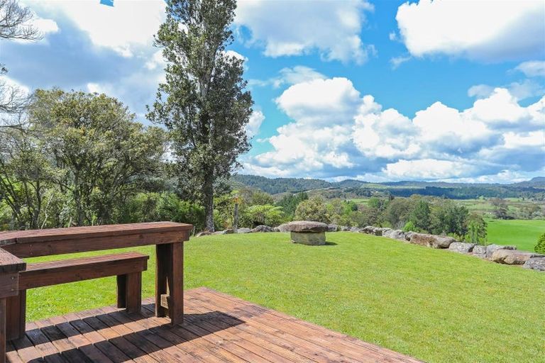 Photo of property in 1411a Upper Ohauiti Road, Ohauiti, Tauranga, 3173