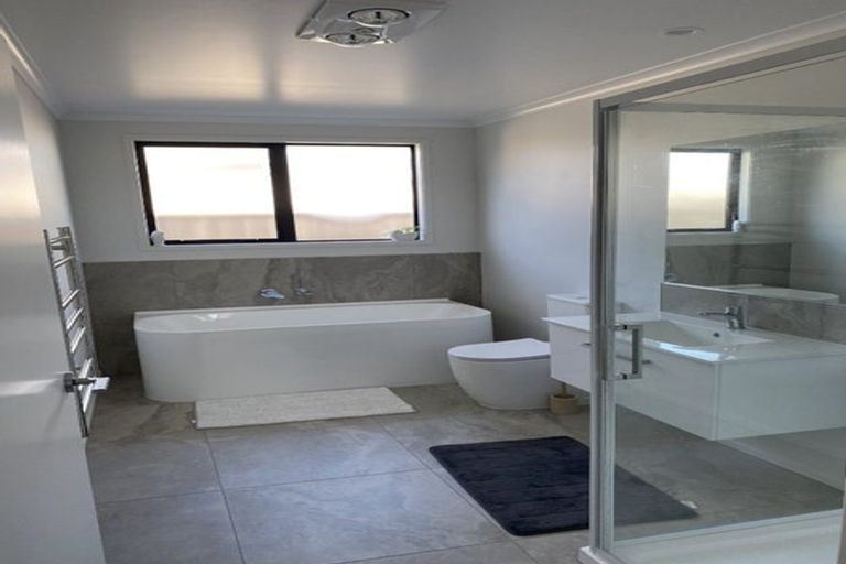 Photo of property in 68 Heartwood Avenue, Omokoroa, 3114