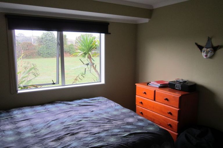 Photo of property in 273 Chepmell Road, Morrinsville, 3371