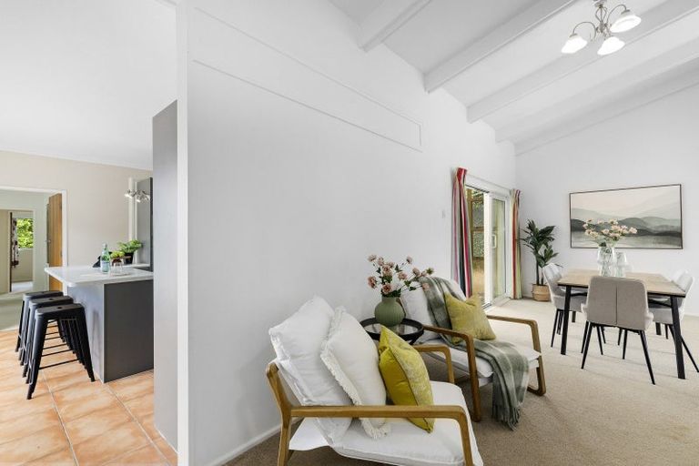 Photo of property in 76a Wai-iti Crescent, Woburn, Lower Hutt, 5010