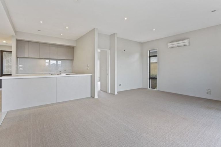 Photo of property in 8 Saracen Avenue, Northwood, Christchurch, 8051