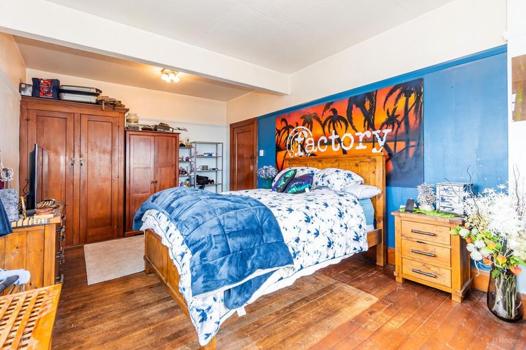 Photo of property in 5/48 Sefton Street, Seaview, Timaru, 7910