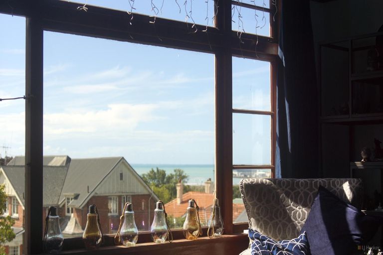 Photo of property in 5/48 Sefton Street, Seaview, Timaru, 7910