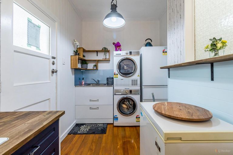 Photo of property in 5/48 Sefton Street, Seaview, Timaru, 7910