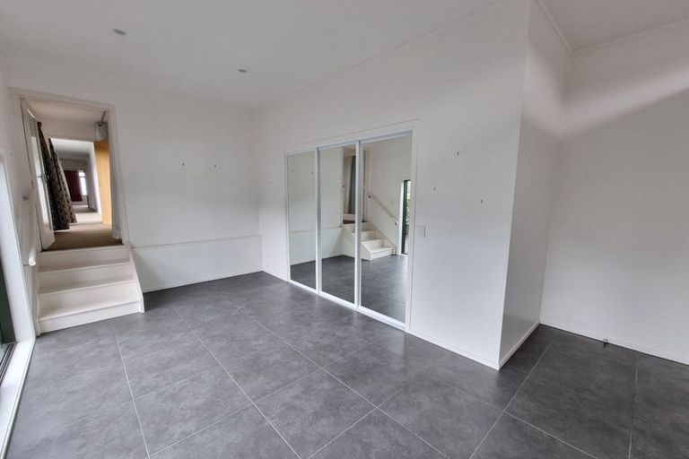 Photo of property in 69 Aberdeen Road, Castor Bay, Auckland, 0620