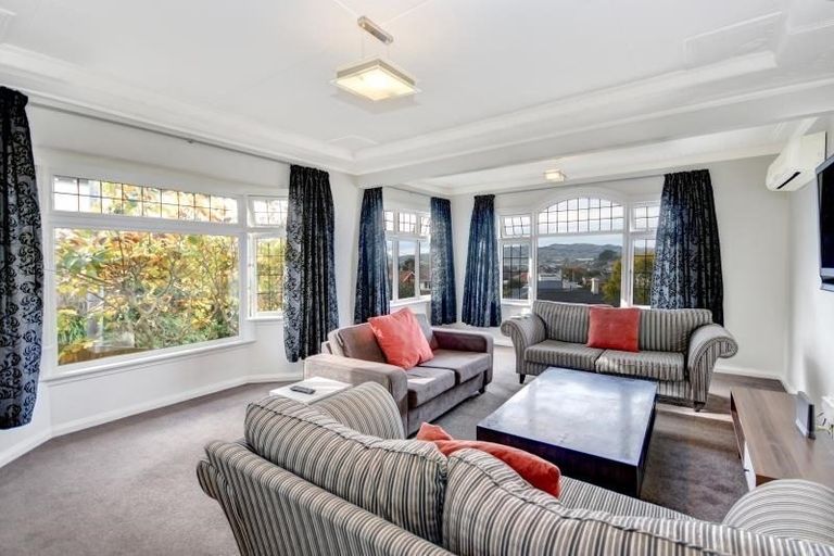 Photo of property in 60 Norfolk Street, Saint Clair, Dunedin, 9012