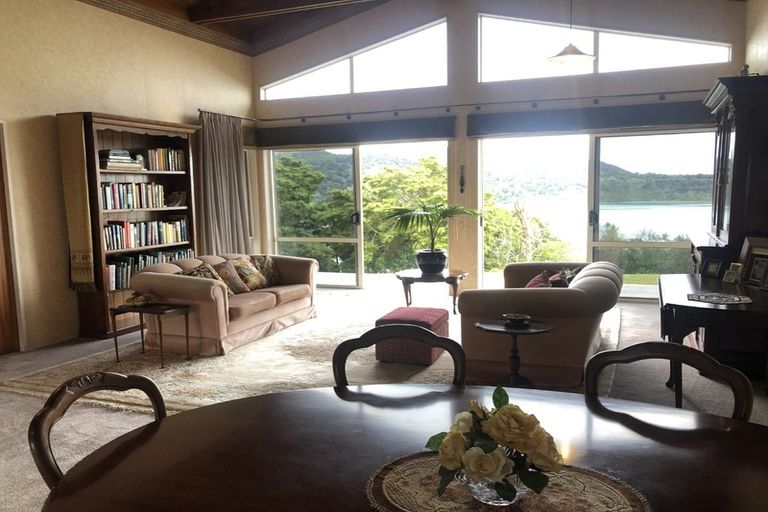 Photo of property in 16 Sapphire Place, Parua Bay, Whangarei, 0174