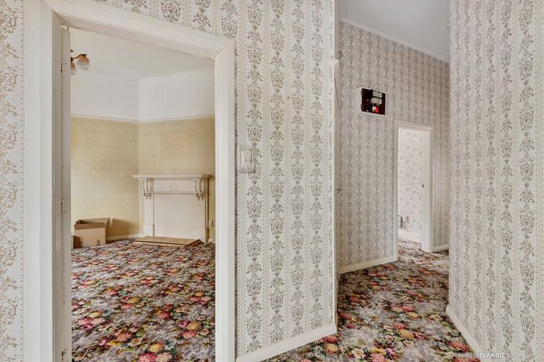 Photo of property in 5 Arawa Road, Hataitai, Wellington, 6021