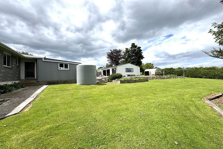 Photo of property in 5 Keatoa Terrace, Owaka, 9535