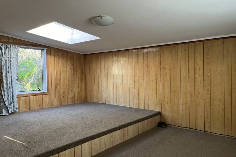 Photo of property in 13 Marriott Road, Pakuranga, Auckland, 2010