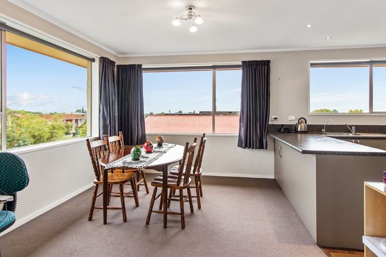 Photo of property in 22 Aviemore Street, Glenwood, Timaru, 7910