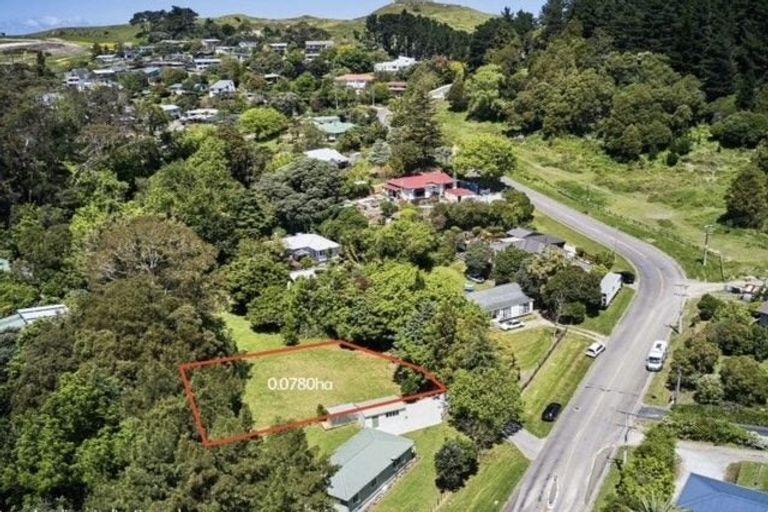 Photo of property in 76 Endcliffe Road, Kaiti, Gisborne, 4010