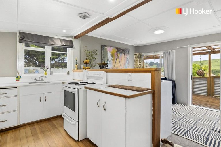 Photo of property in 308 Tomahawk Road, Ocean Grove, Dunedin, 9013