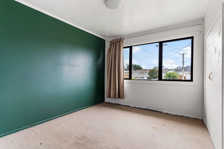 Photo of property in 34 Williams Crescent, Otara, Auckland, 2023