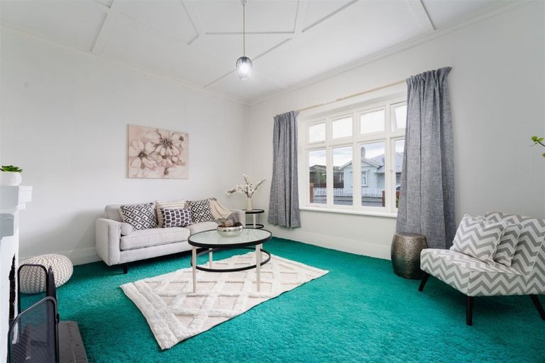 Photo of property in 9 Bay View Road, South Dunedin, Dunedin, 9012