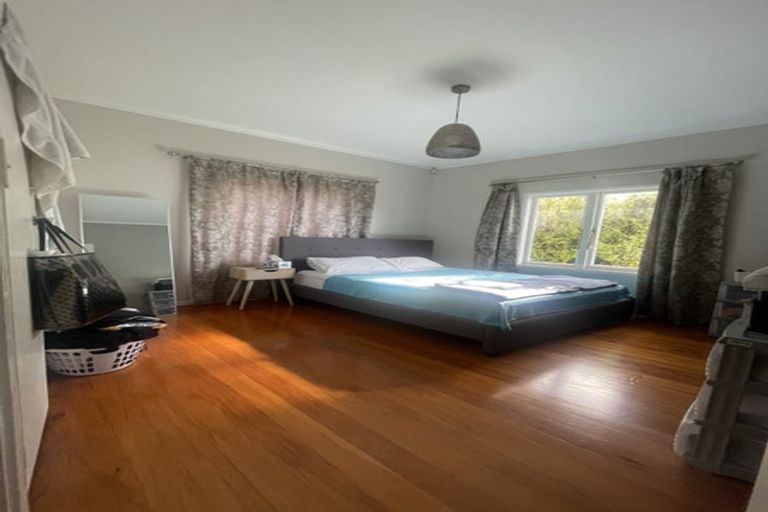 Photo of property in 7 Dryden Avenue, Papatoetoe, Auckland, 2025