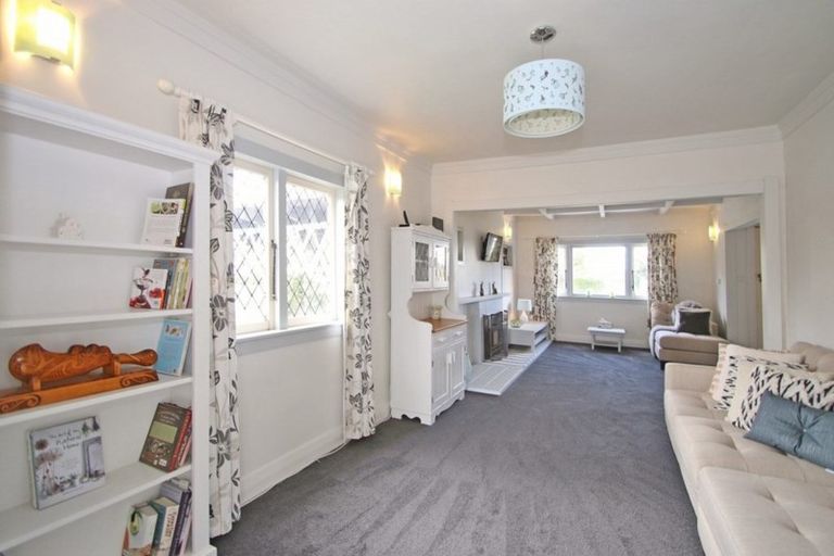 Photo of property in 4 Beatty Road, Matamata, 3400